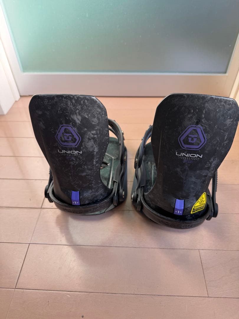 Union 25/26 Source FC Mサイズ