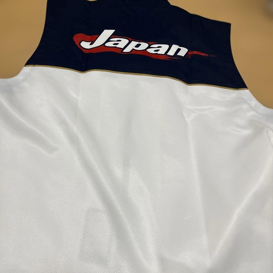 【希少品】オリンピック　シドニー　パラリンピック　3ピース　ジャージ　未使用品