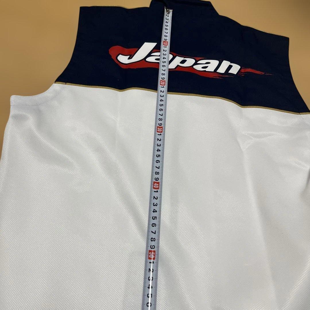 【希少品】オリンピック　シドニー　パラリンピック　3ピース　ジャージ　未使用品