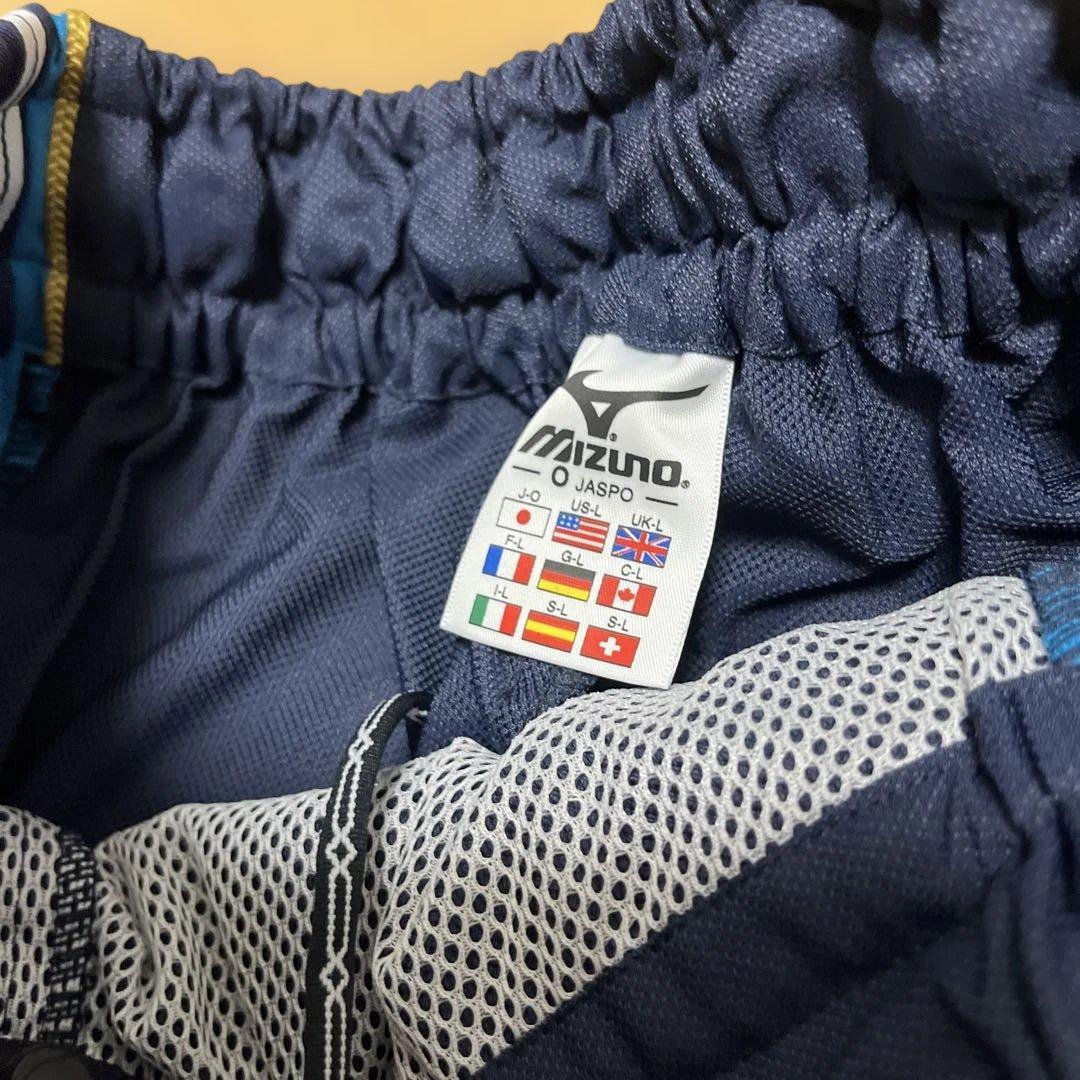 【希少品】オリンピック　シドニー　パラリンピック　3ピース　ジャージ　未使用品