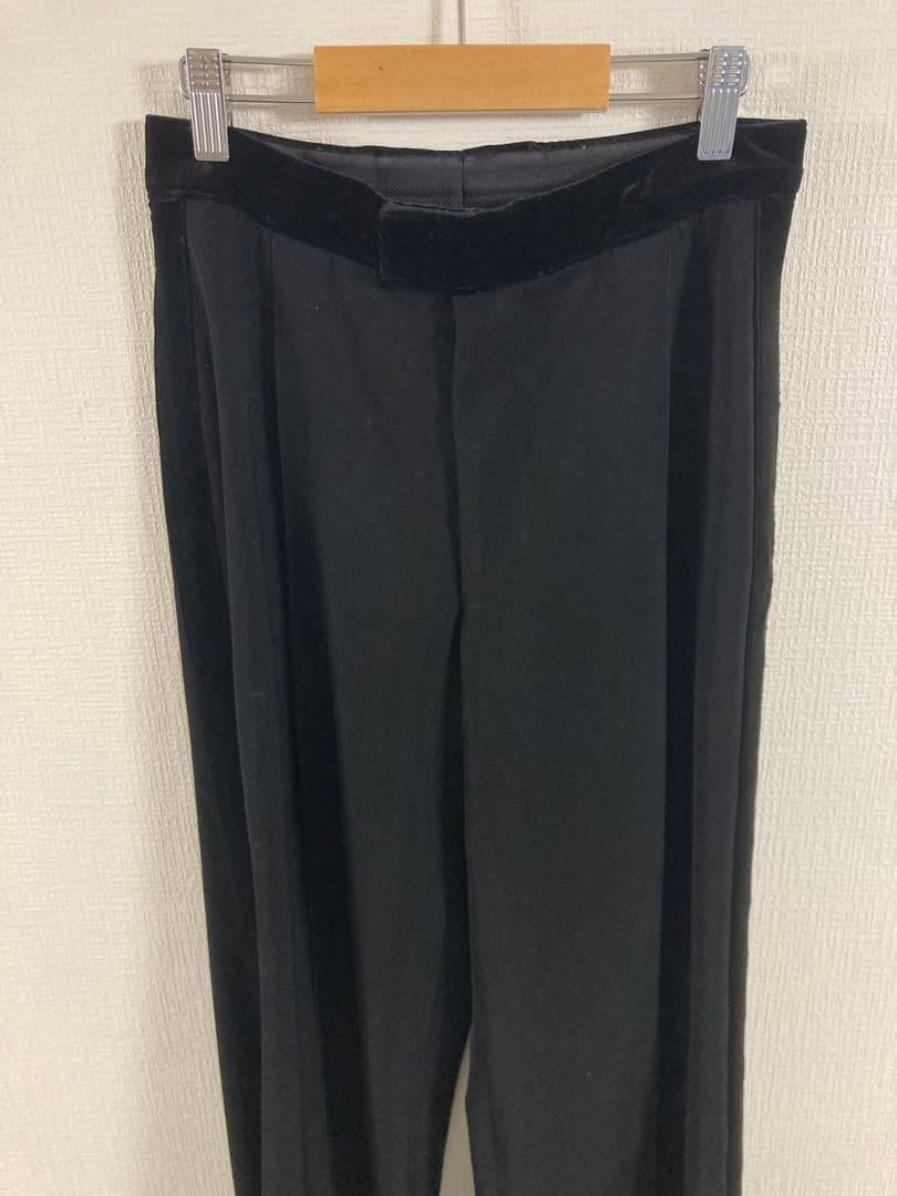 社交ダンス/競技ダンス/ラテン/スラックス/タカダンス