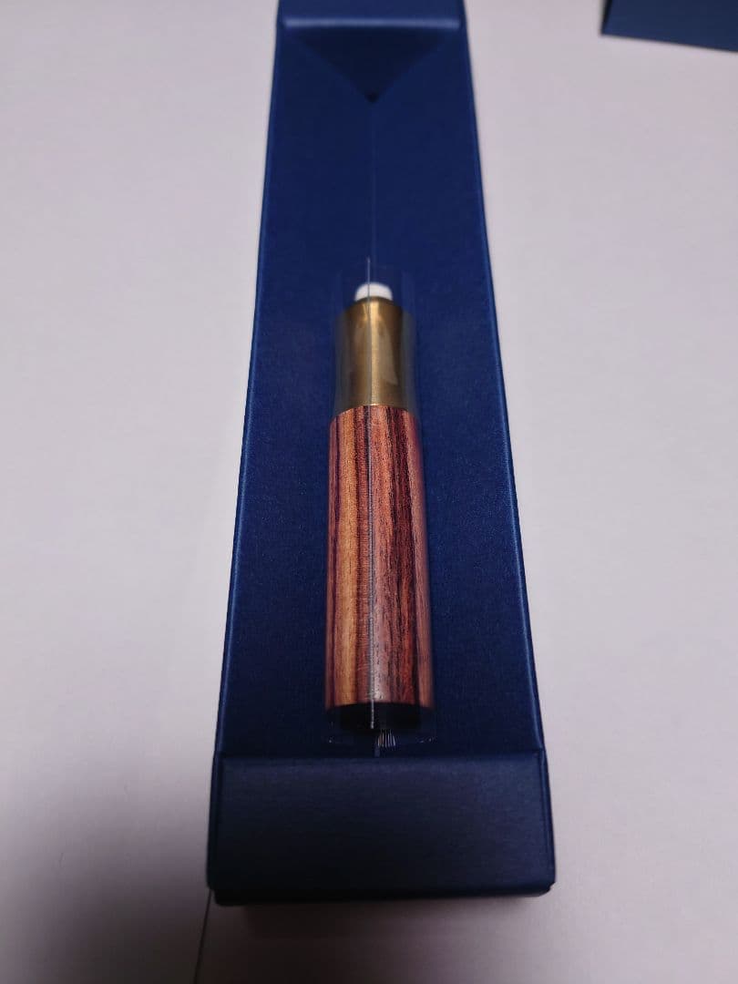 Framberg　キングウッド　シャープペンシル　消しゴム　セット　MDS-1