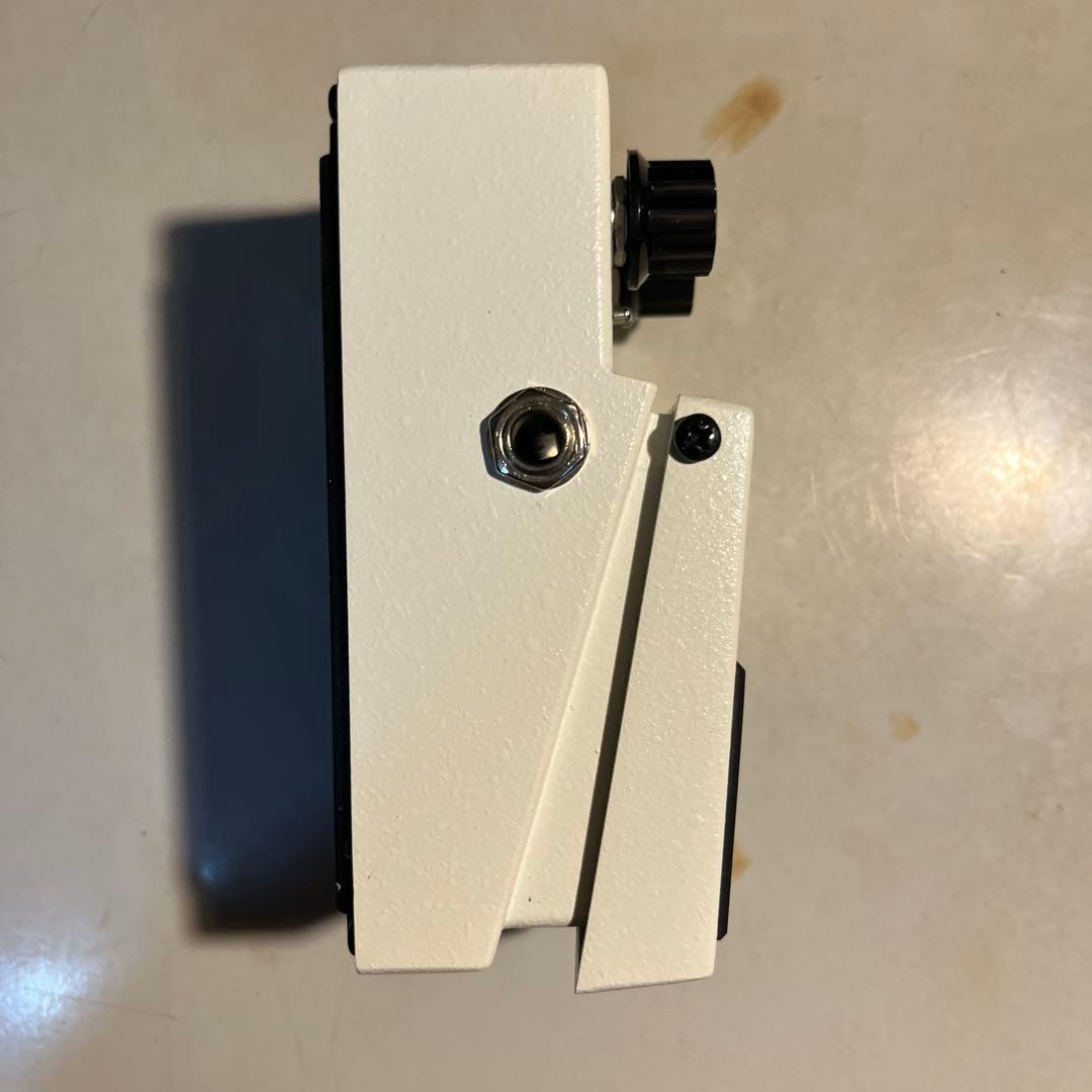 BOSS BP-1W ブースター/プリアンプ