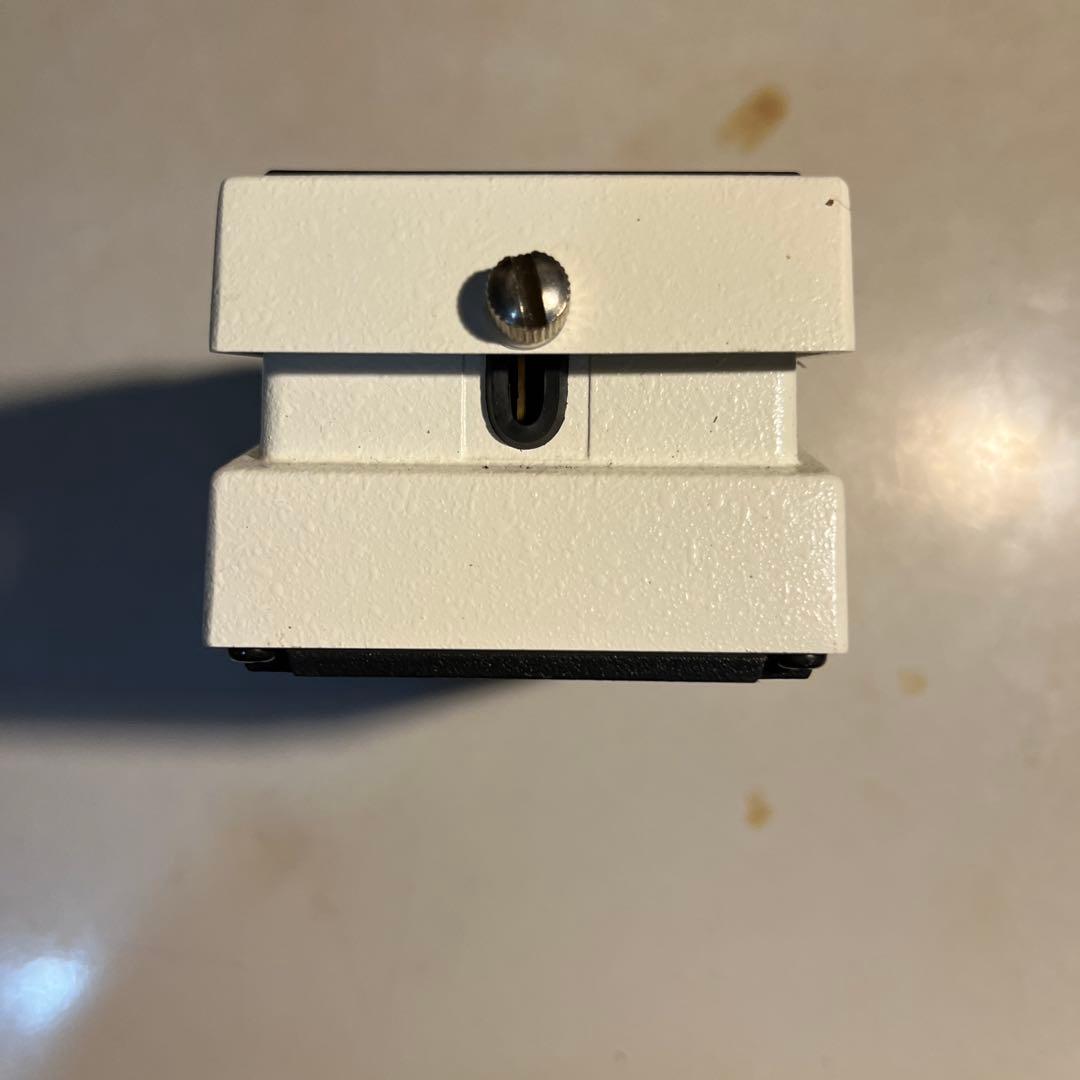 BOSS BP-1W ブースター/プリアンプ