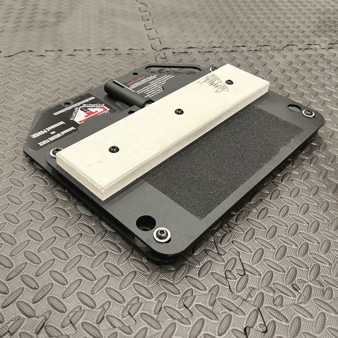 キングオブザヒル:KING OF THE HILL