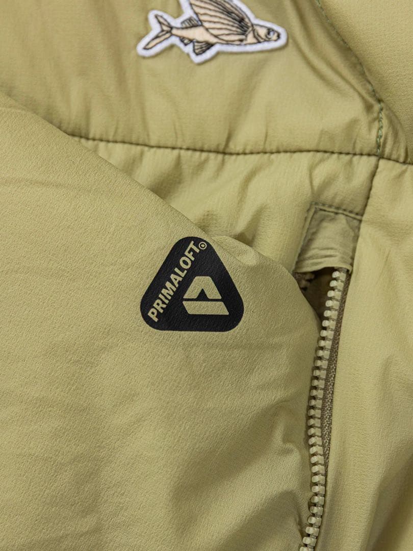 Café du Cycliste カフェドシクリステ GAELLE XS 新品