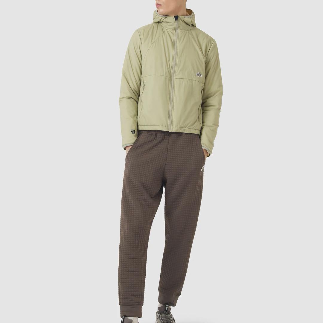 Café du Cycliste カフェドシクリステ GAELLE XS 新品