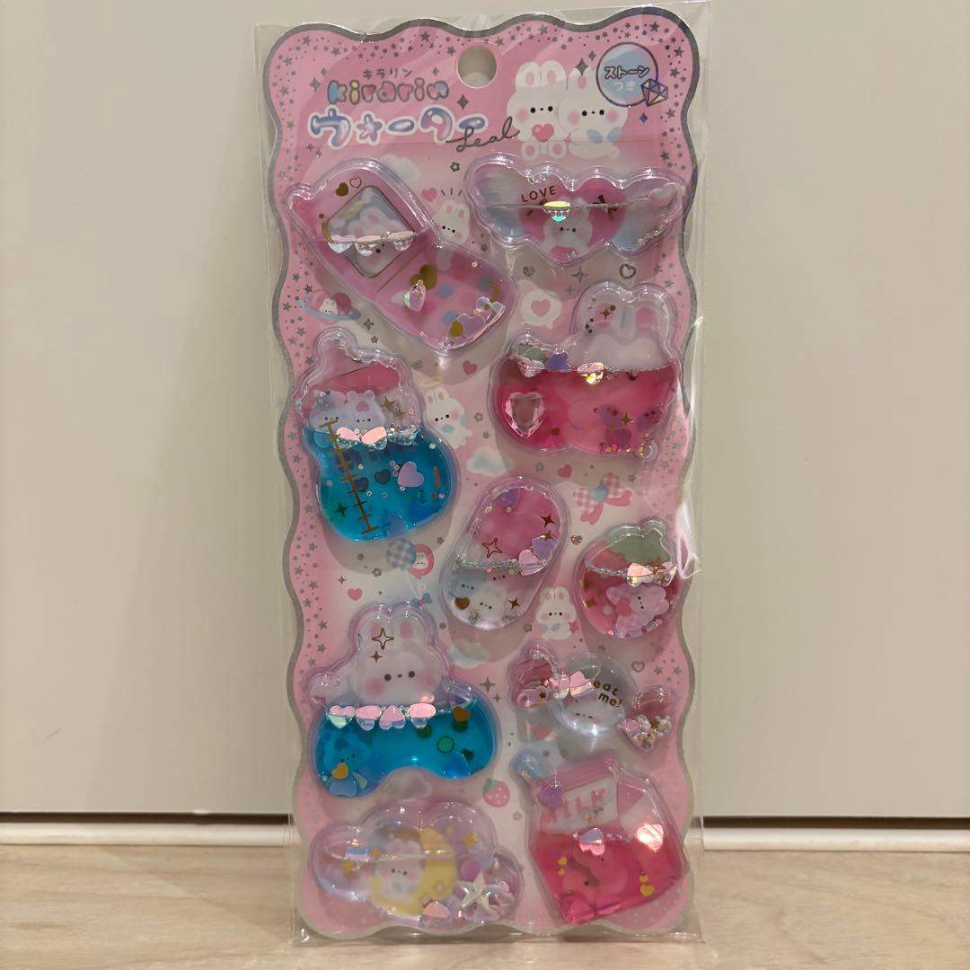 な☆です　リクエスト 7点 まとめ商品　ご確認用