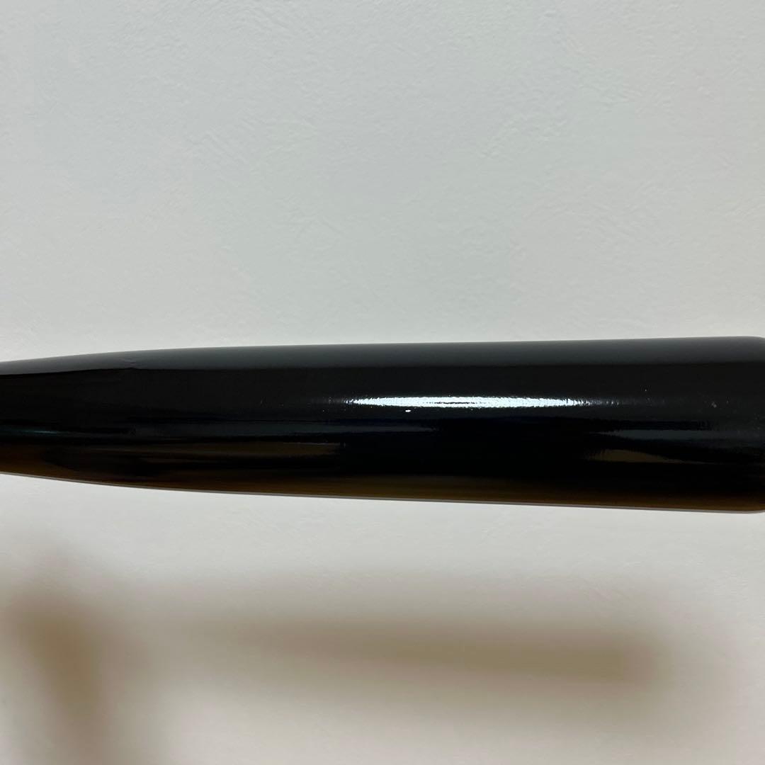 marucci FREEMAN 5 メープルバット 84cm