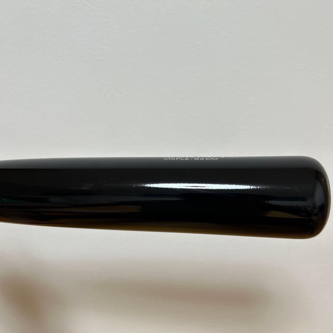 marucci FREEMAN 5 メープルバット 84cm