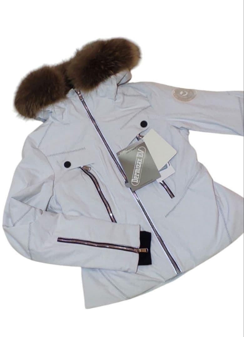 T.Y❤︎ブログ必読さん専用 e11 Phenix 最高級レディーススキーウェア