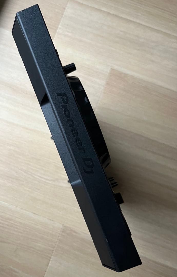 Pioneer パイオニア DJコントローラー DJ　18年製 DDJ-RB