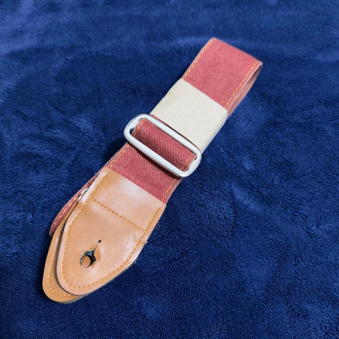 G&L premium S-500 ＋ ギターシンセGR20搭載