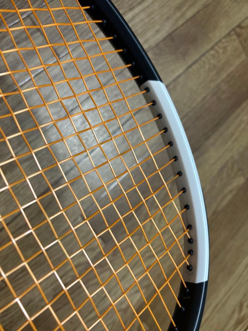 美品　HEAD SPEED TOUR 2026 テニスラケット ヘッド スピード