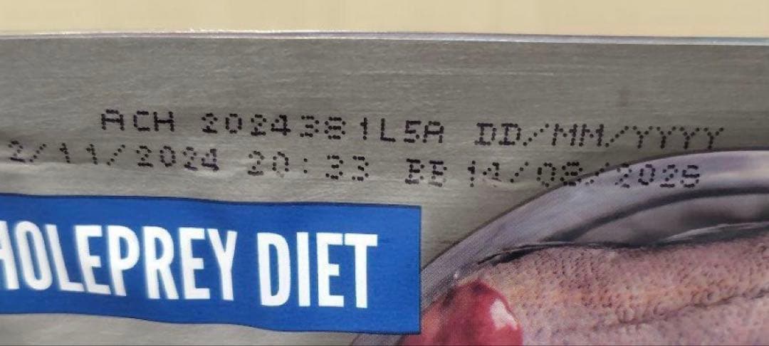 オリジンレジオナルレッドドッグ11.4kg送料無料