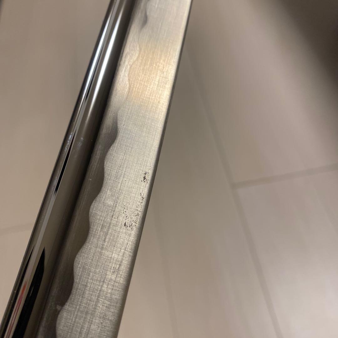 宮本武蔵　模造刀