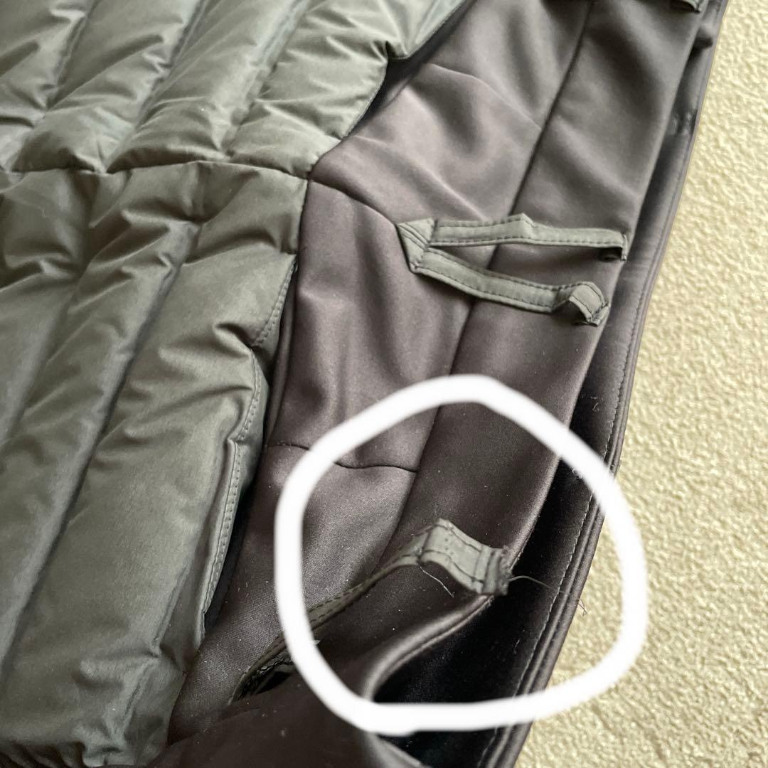 デサントゴルフウェア