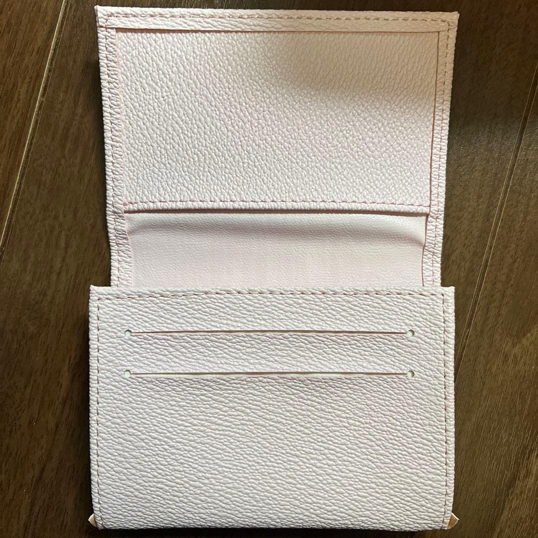 レトロ　Hello kitty ポーチ　マルチケース　ケース　全3点　希少