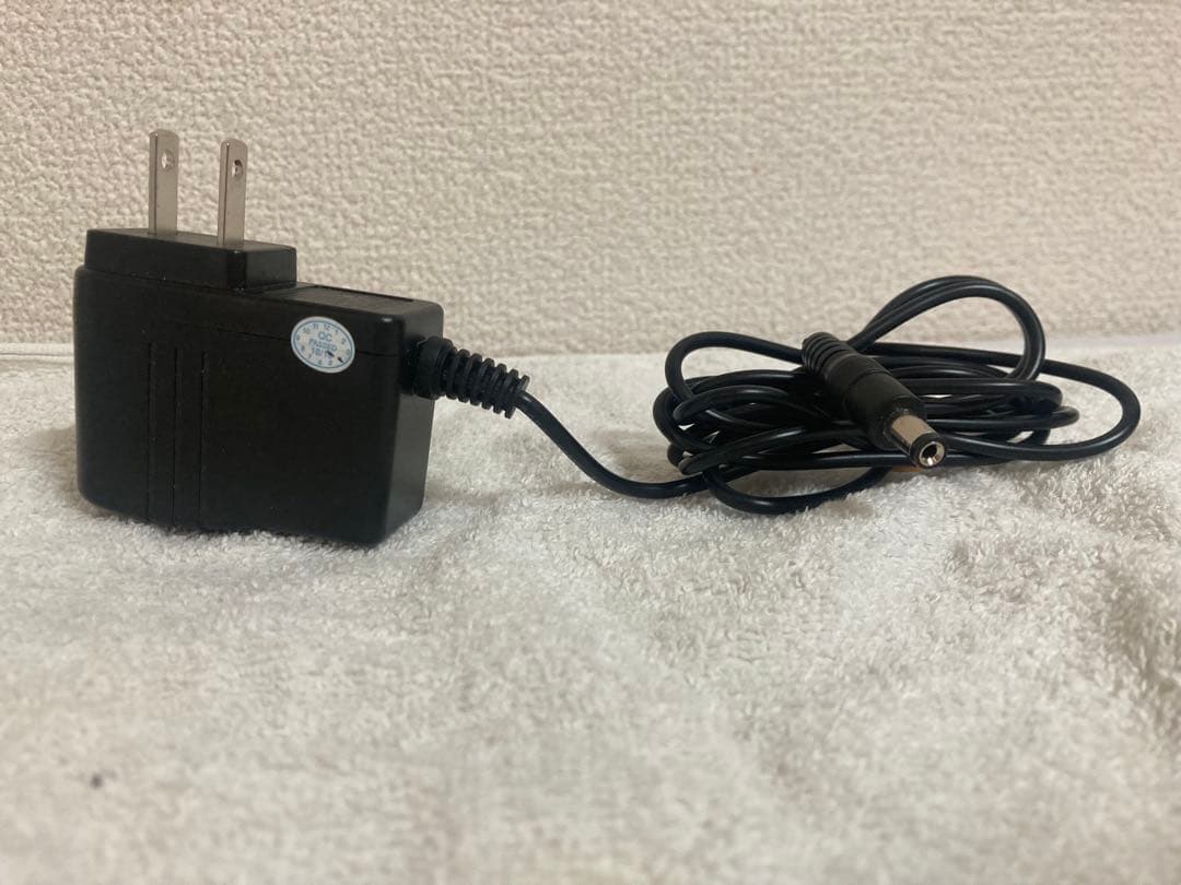 Strymon BigSky リバーブエフェクター