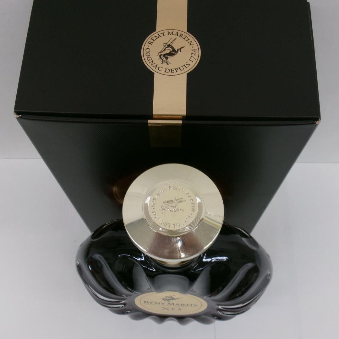 １リットル・レミーマルタンXO（RS376）