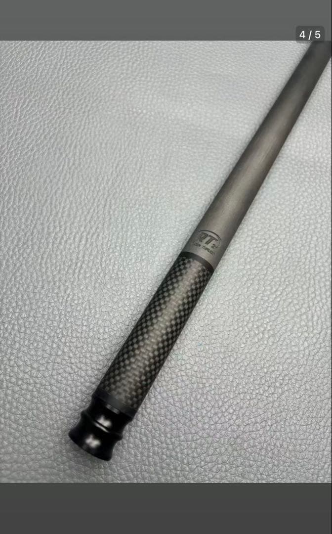 ユニバーサル ブレイクキュー 各色在庫あり※コメントを詳しくお読みください