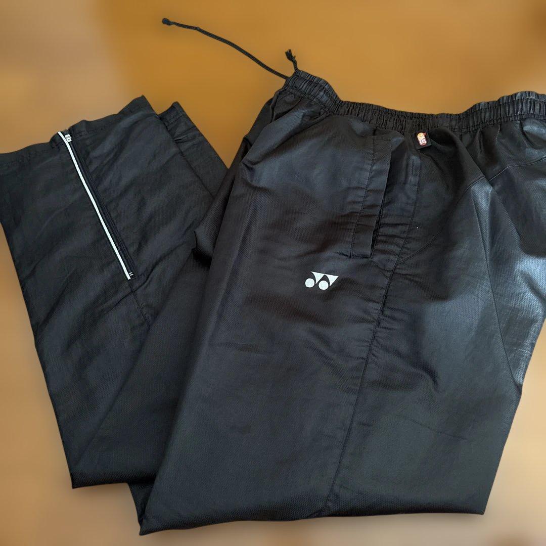 YONEX テニスウェア Lサイズ セット