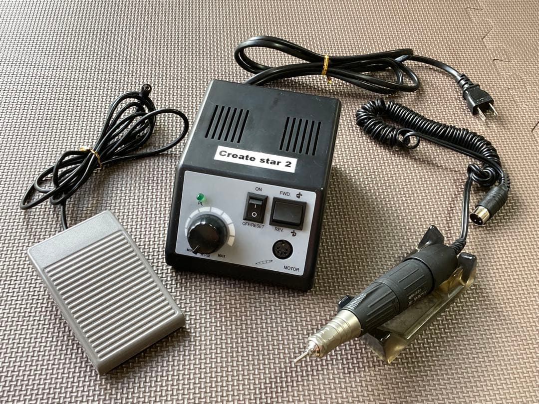 ひ*よ様 アルゴファイルジャパン　SBH35STB