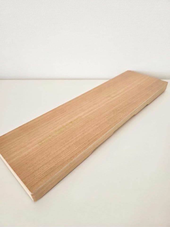 日本貨物鉄道 JR 記念ネクタイ ネイビー