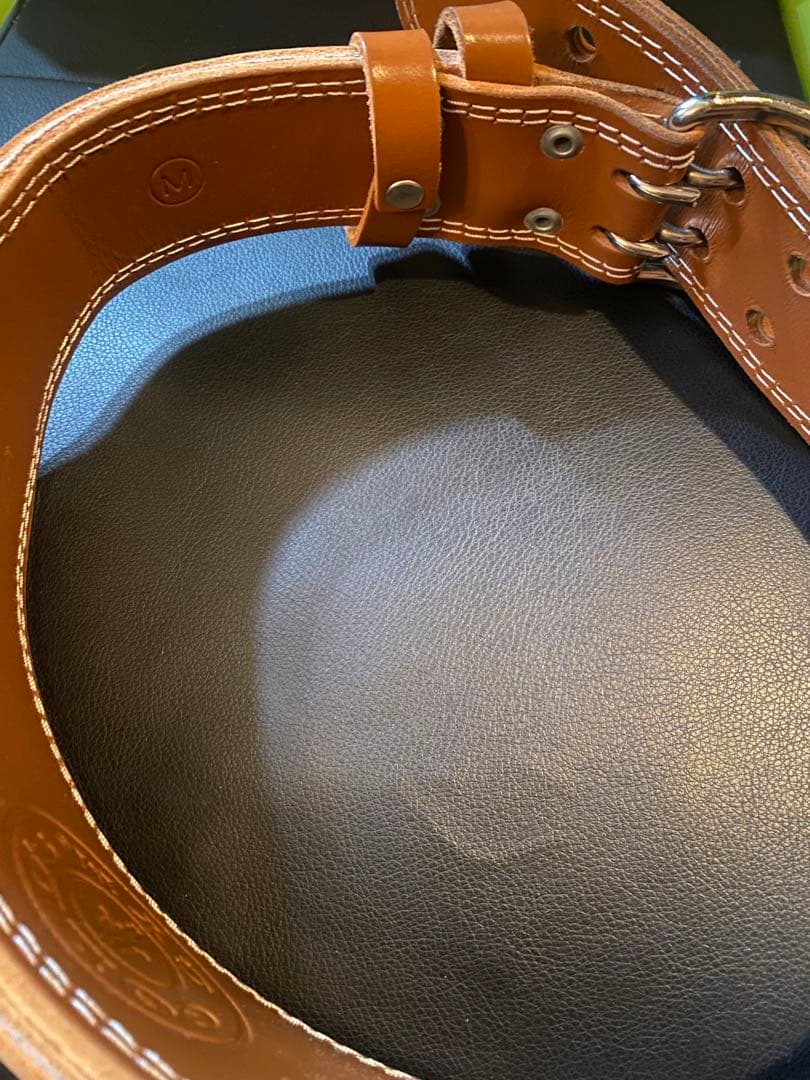 ［ぽんぽん様］専用