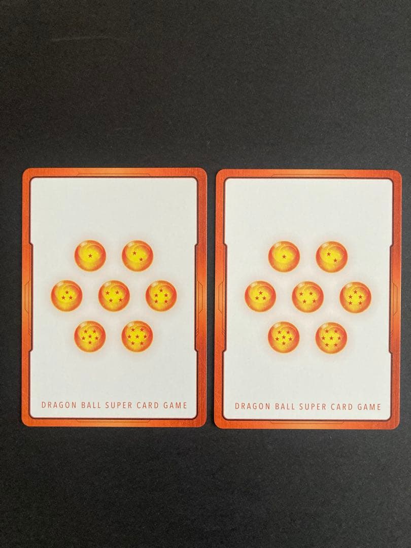 エナジーマーカー チャンピオンシップセット E-91 E-92