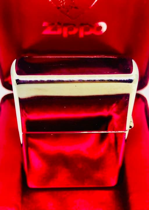 ロカビリー♠︎ボーリングクラブ♠︎エナメル七宝メタル\"50sスタイル