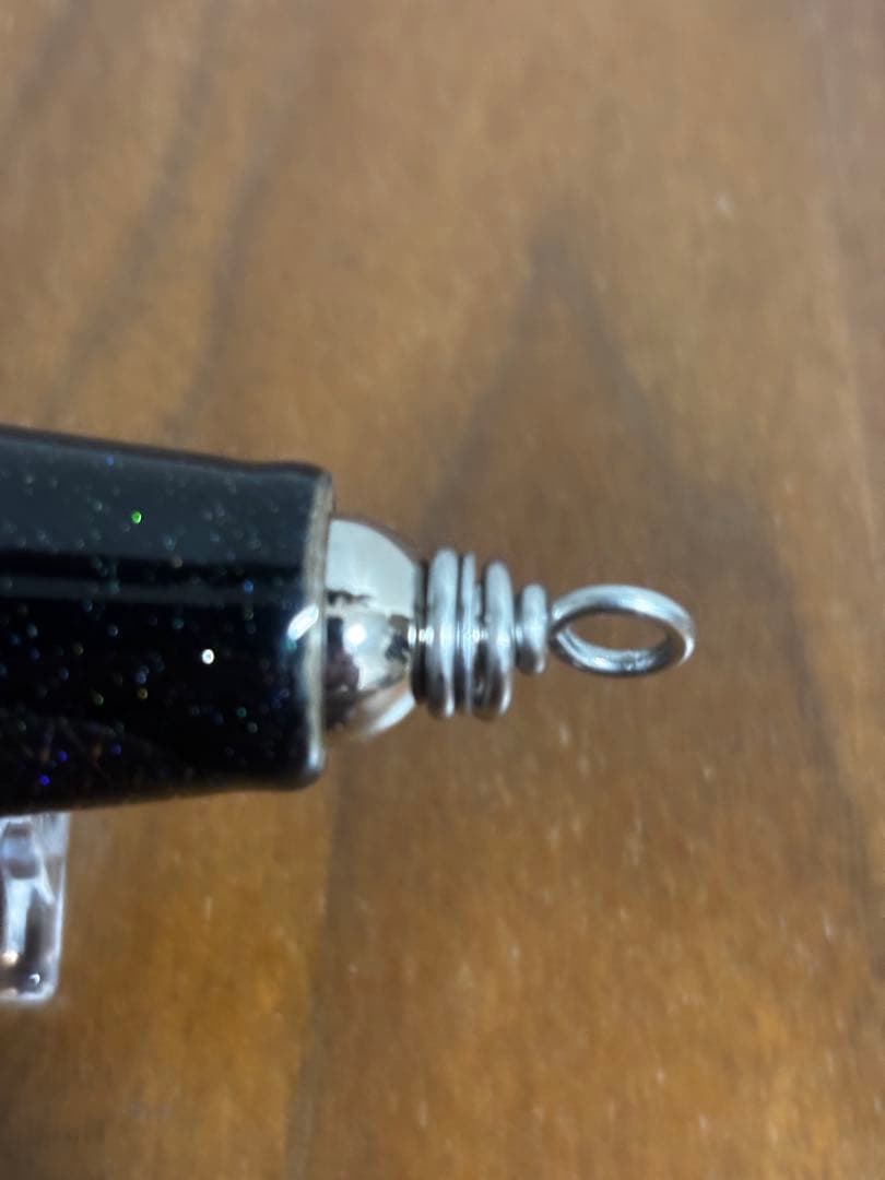 [美品]カーペンター歌姫120