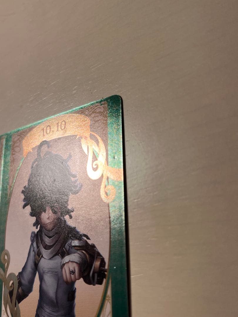 【追加しました】第五人格 患者 まとめ売り