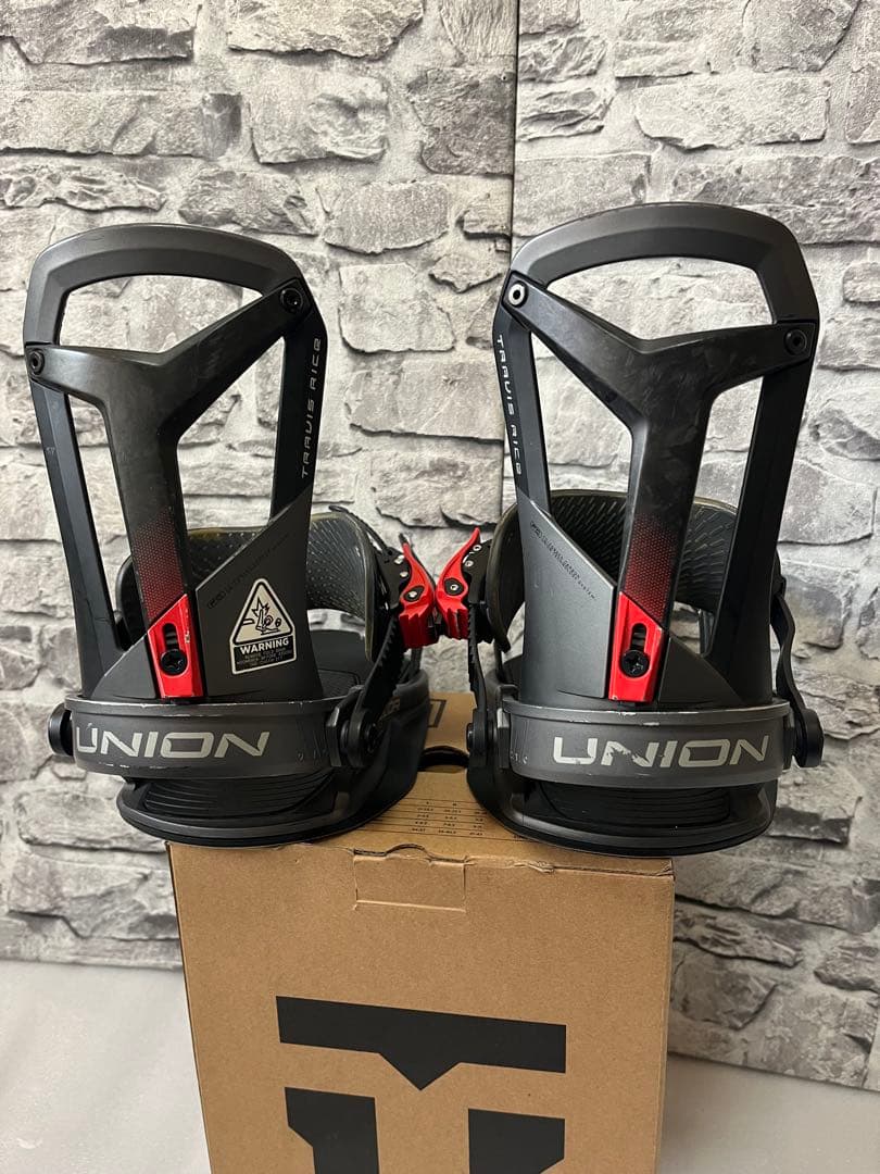 UNION FALCORファルコア