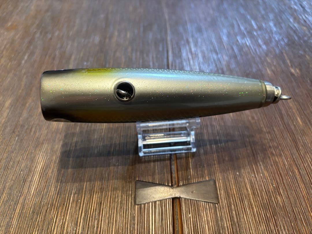 ソウルズ　ダイナマイト　ドンドン150ー95g