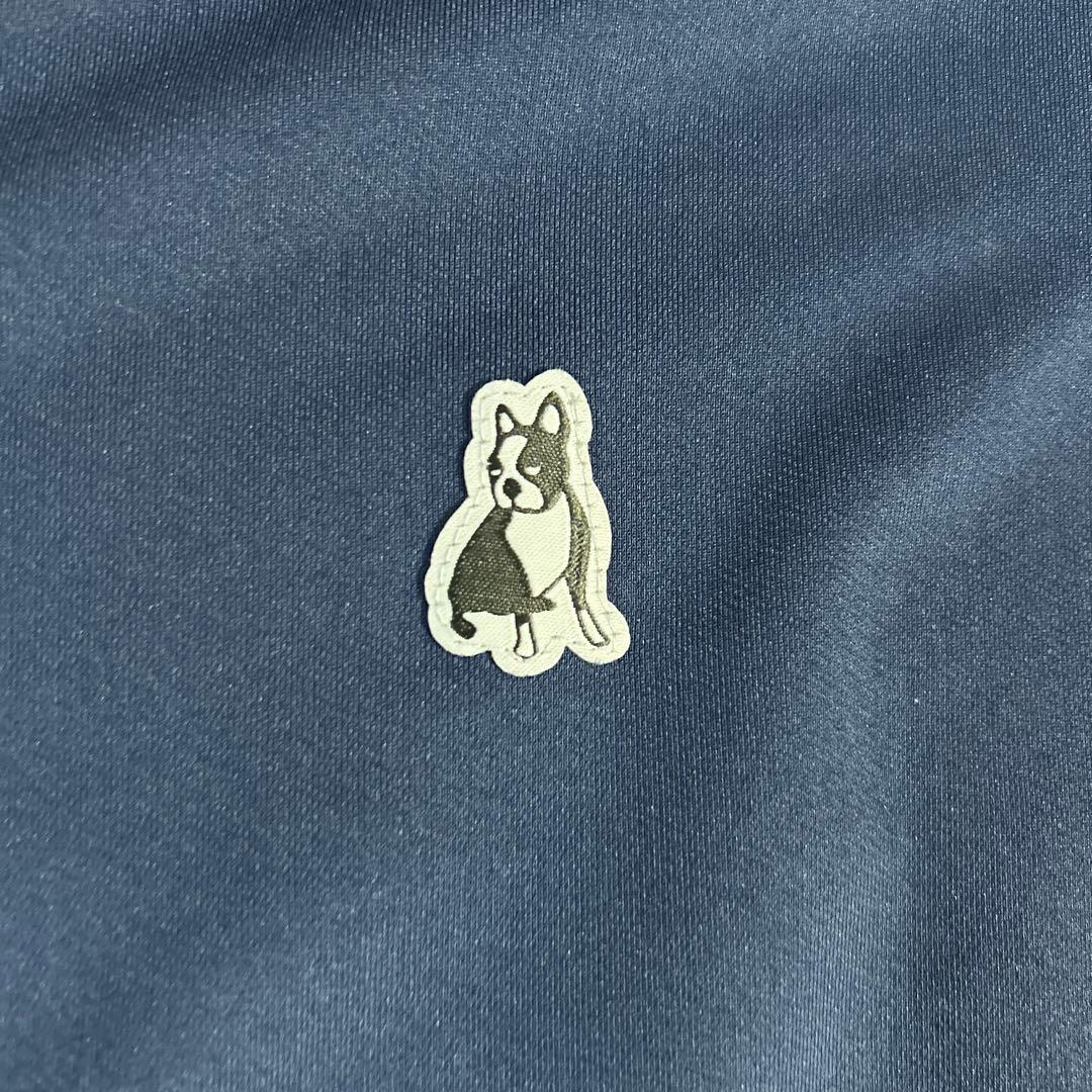 サッカージャンキー/soccer junky トレーニングフーディー