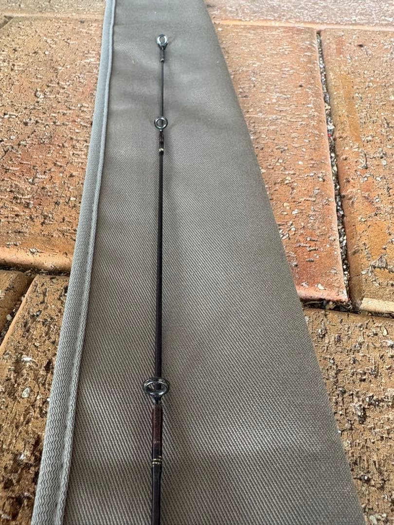 まーりゃんハートランド HL-Z 601MLXS-S 6①