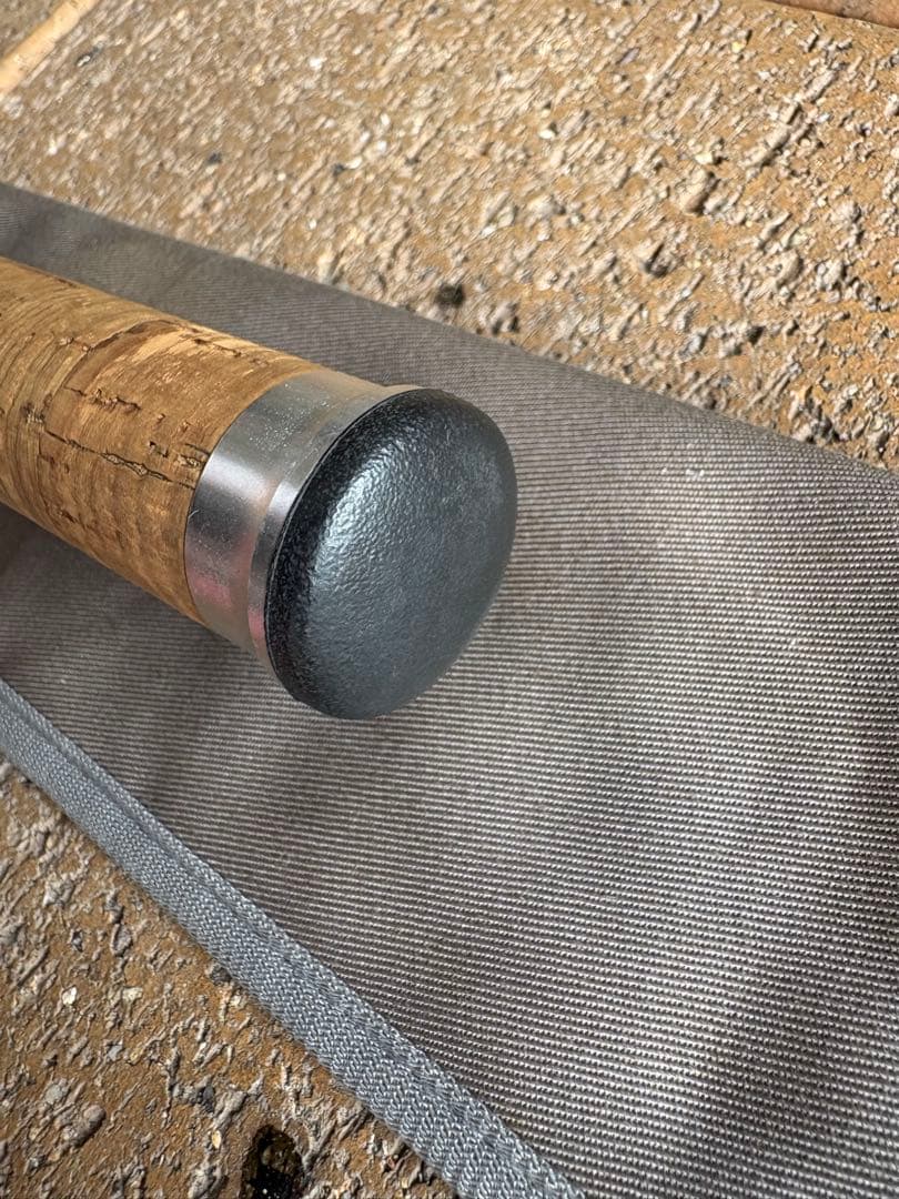 まーりゃんハートランド HL-Z 601MLXS-S 6①