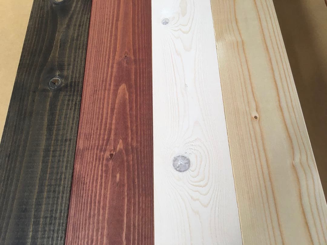 水槽台120用　補強柱付