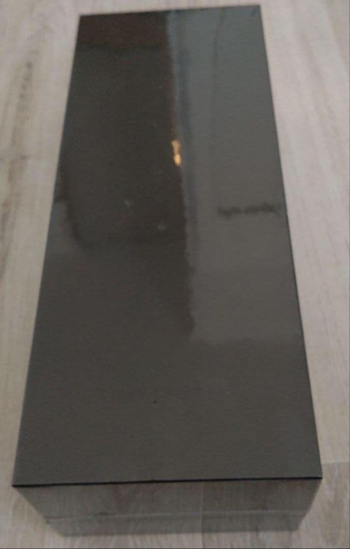 【新品・未使用】シャワーヘッド　MT-HFB21SL