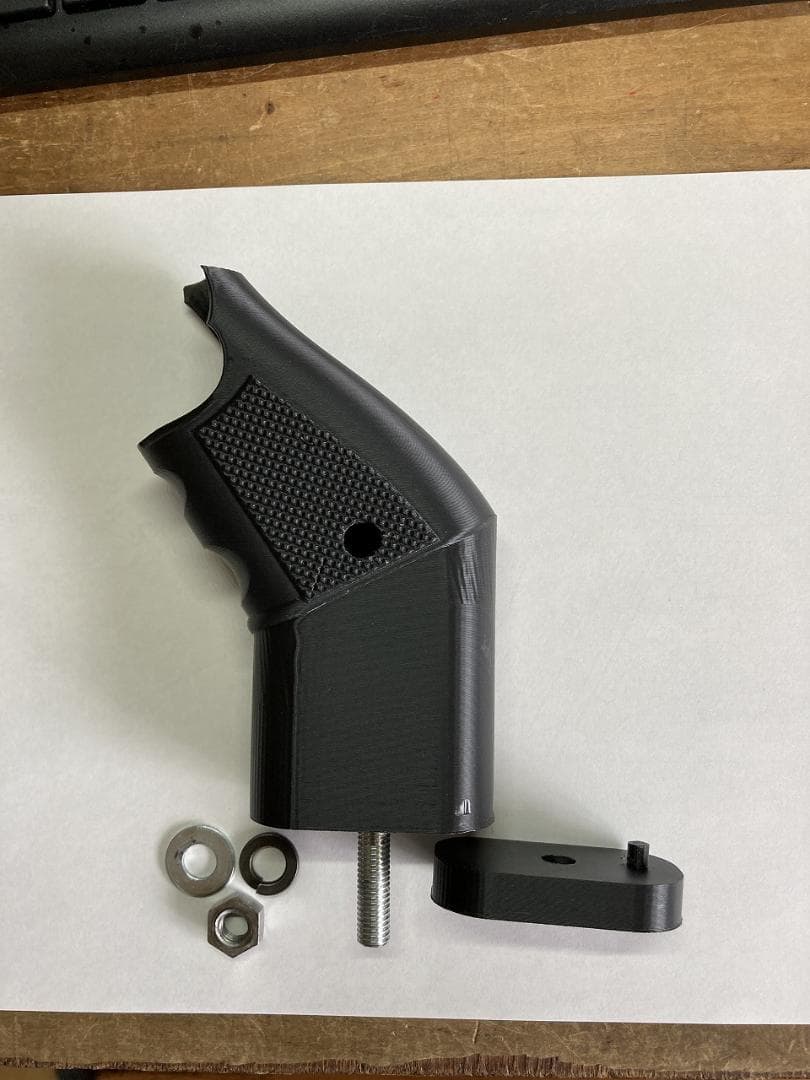 シーザーゲリーニ参考