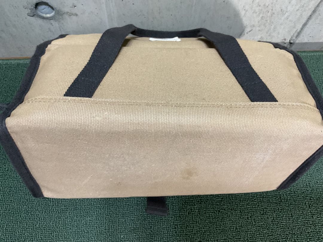 ペグセット スノーピーク  peak