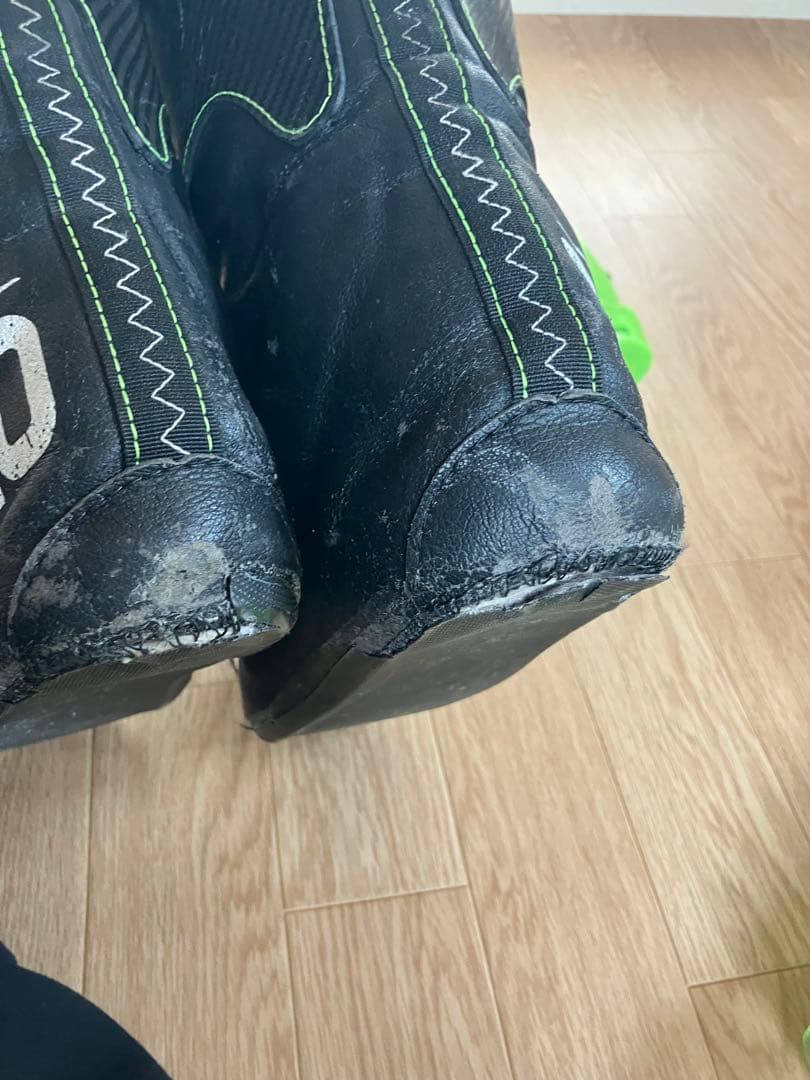 ダルベロ　スキーブーツ　DRS WC 27/27.5 フレックス130