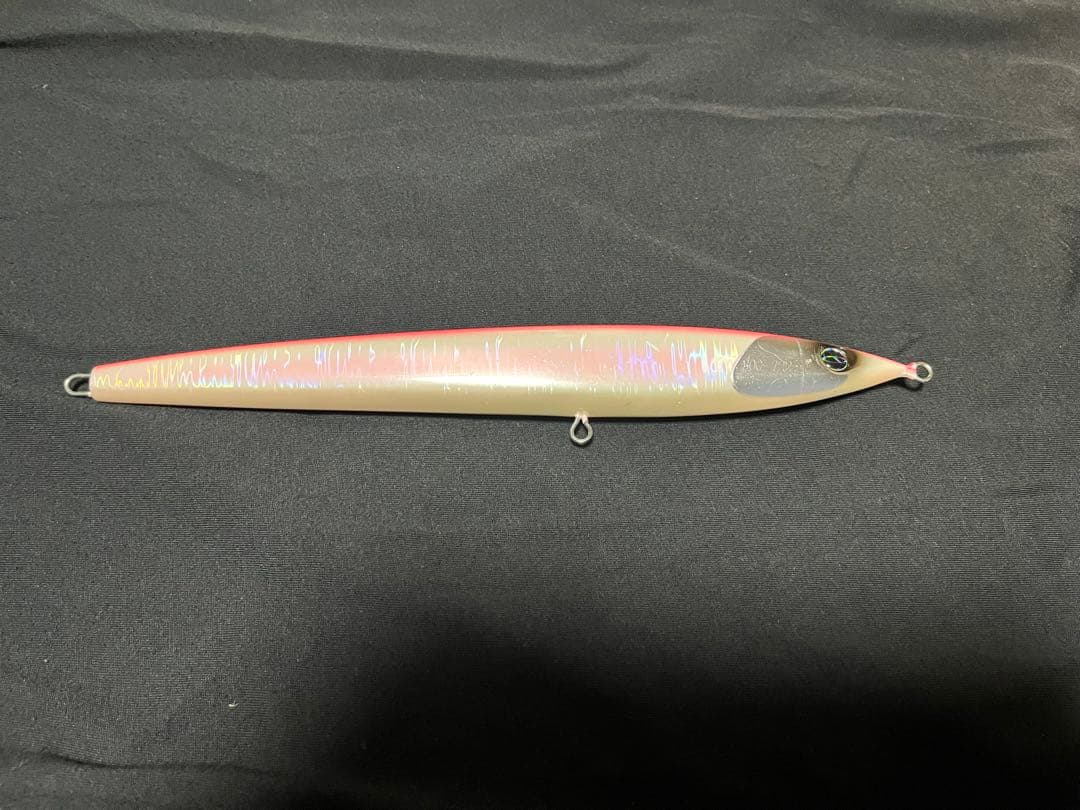 D-claw マリノ300スリム