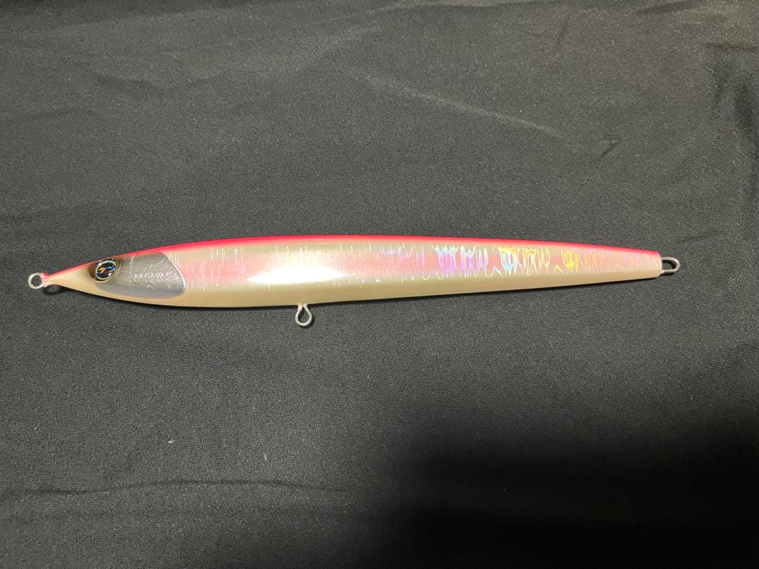 D-claw マリノ300スリム