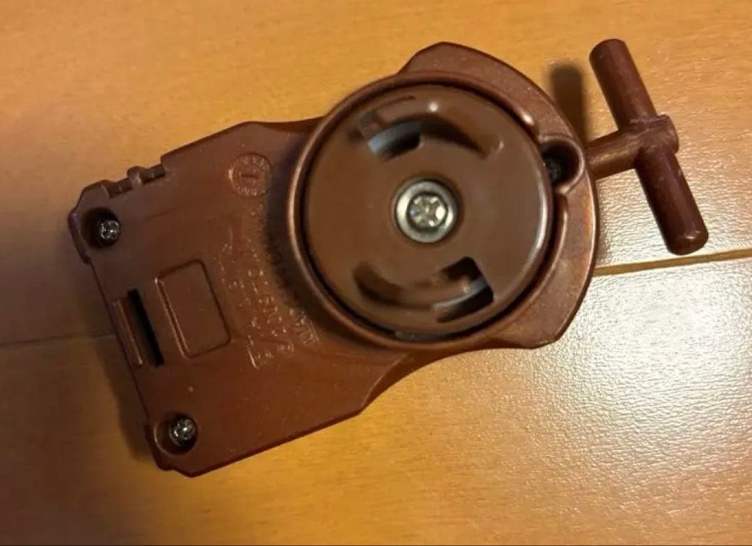 32メタルファイトベイブレード ベイランチャー ブロンズ銅G2