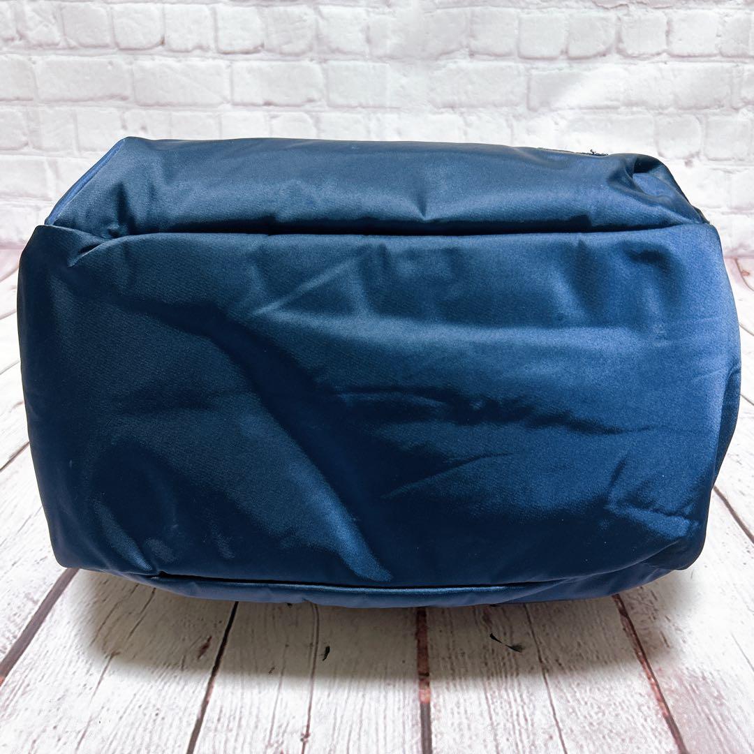 ✨極美品✨【BRIEFING】 エブリデイ エコツイル ゴルフ トートバッグ