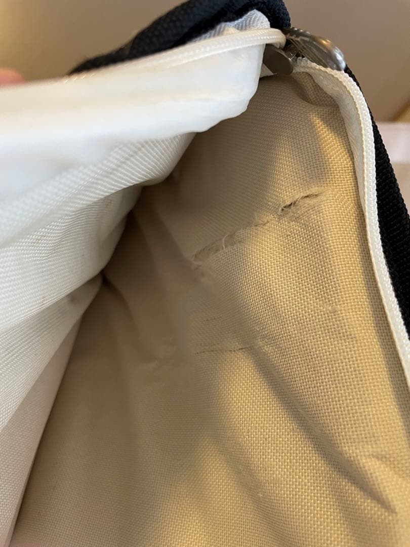 ギター Gibson melody maker ebony