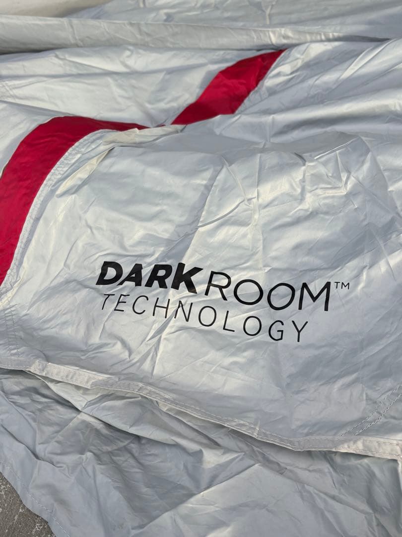 テント・タープ Coleman Tough Screen 2-Room House+