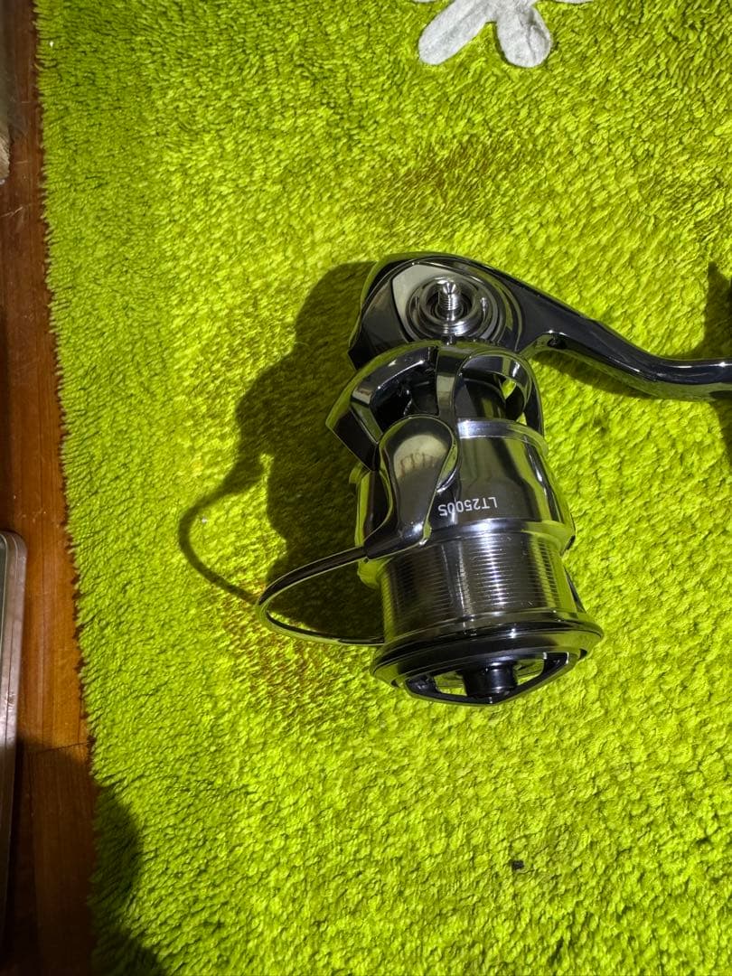 22イグジスト LT2500 美品